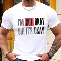 Men