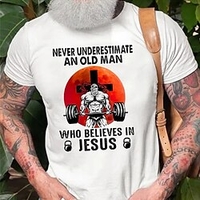 Men