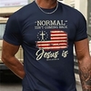 Men