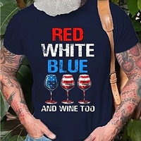 Men