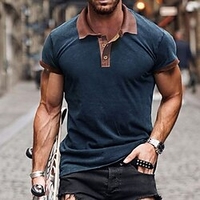 Men