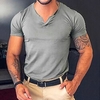 Men