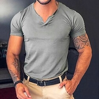 Men