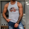 Men