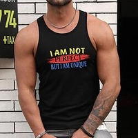 Men