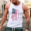 Men