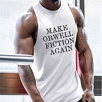Men