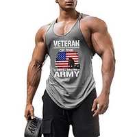 Men