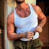 Men