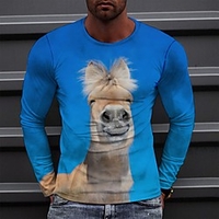 Men