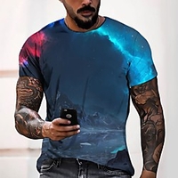 Men