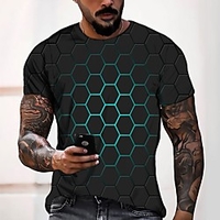 Men