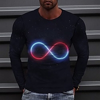 Men