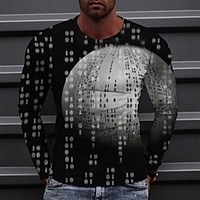 Men