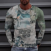 Men