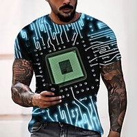 Men