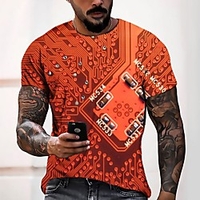 Men