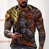 Men