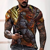 Men