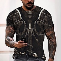Men