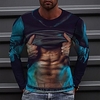 Men