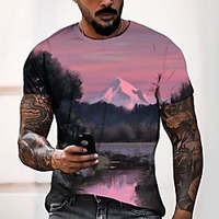 Men