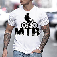 Men