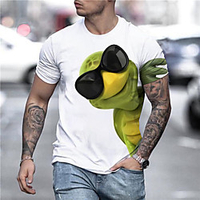 Men