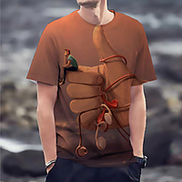 Men