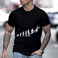 Men