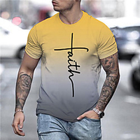 Men