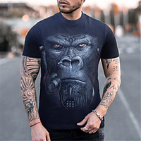 Men