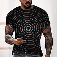 Men