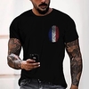 Men