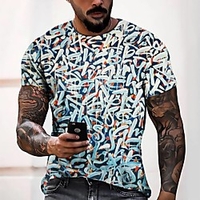 Men