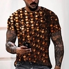 Men