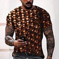 Men