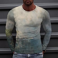 Men