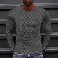 Men