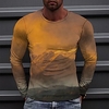 Men