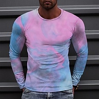 Men