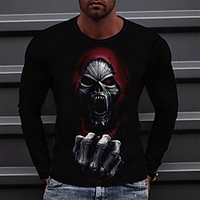 Men