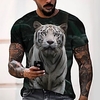 Men