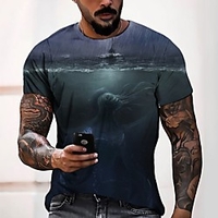 Men