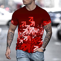 Men