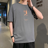 Men