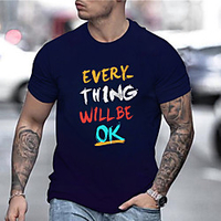 Men