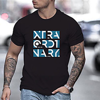 Men
