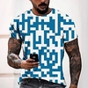 Men