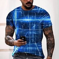 Men